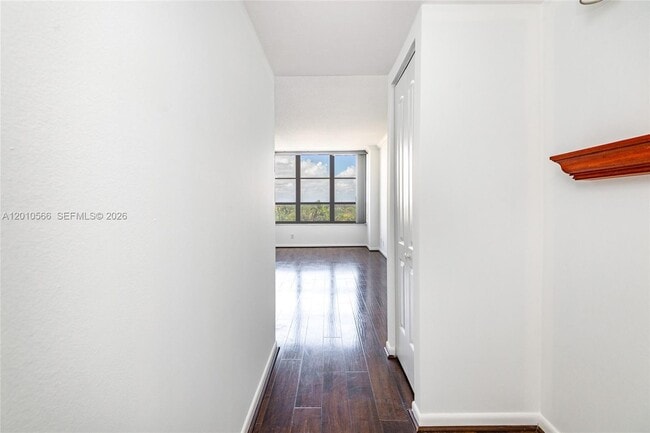 Building Photo - 600 Three Islands Boulevard