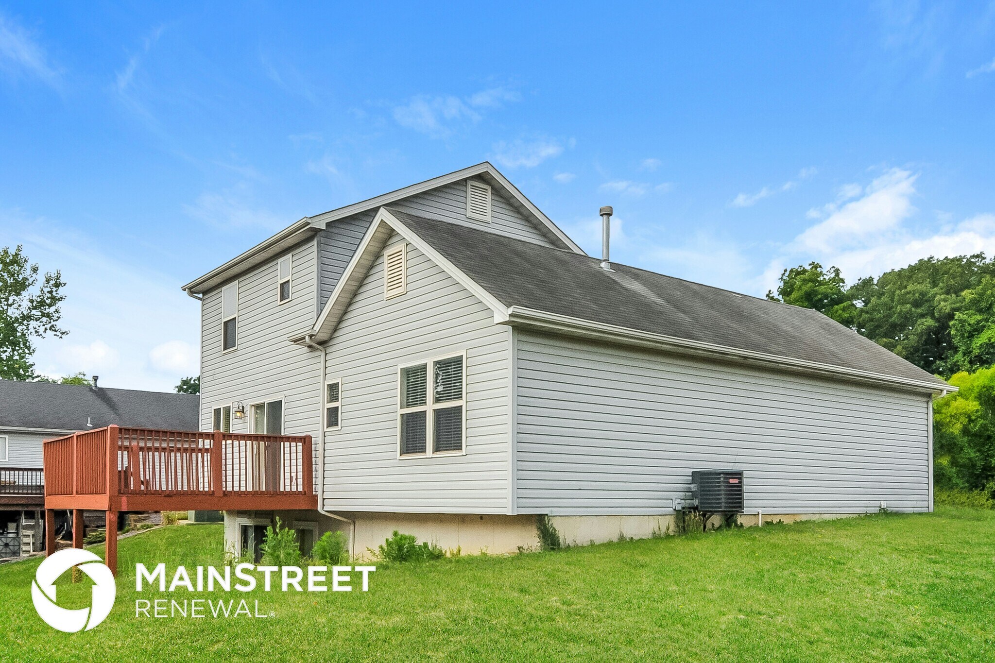 Building Photo - 32 Great Owls Way