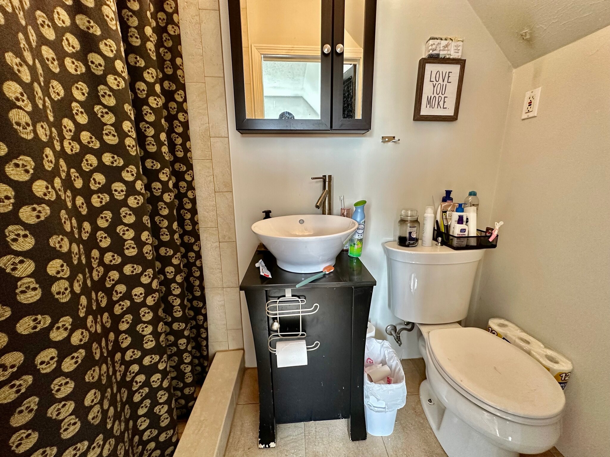 Building Photo - 33 Park St