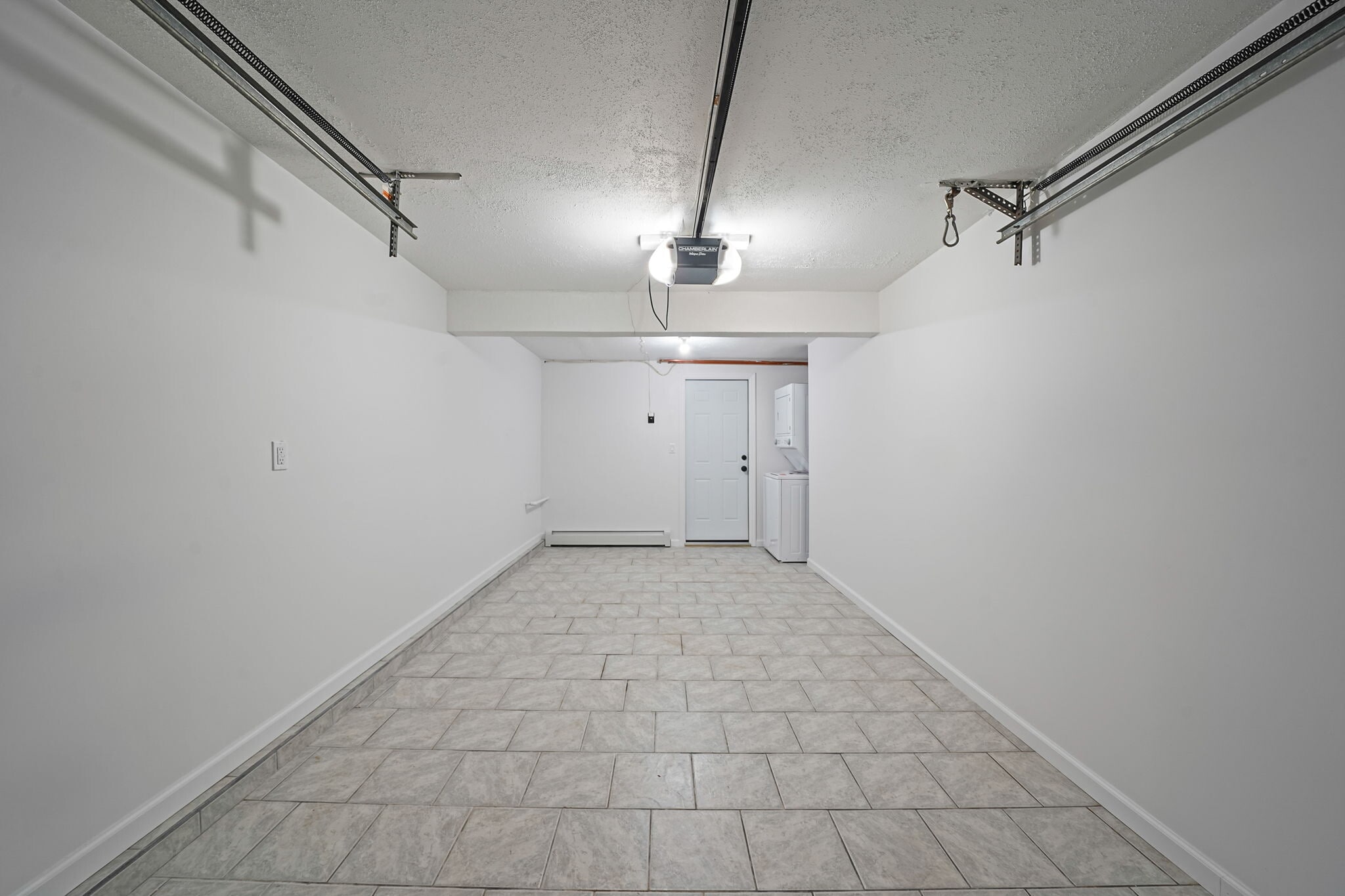 Building Photo - 338 Virginia Ave