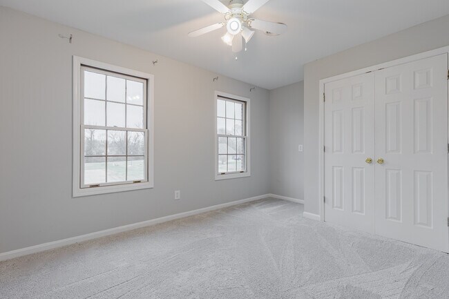 Building Photo - 404 Michigan Ave