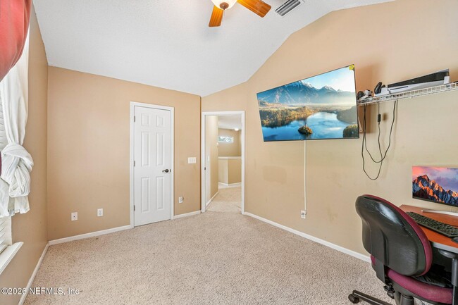 Building Photo - 1629 Sandy Springs Dr