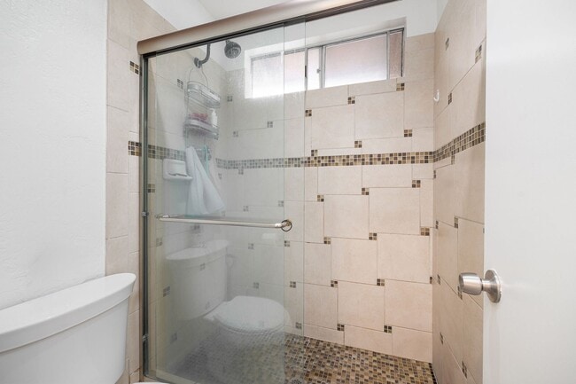 Building Photo - Beautiful, spacious single family home for rent in El Cajon, 3bed/2bath