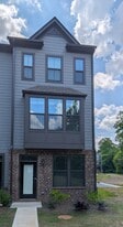 Building Photo - 460 Spearfield Ln