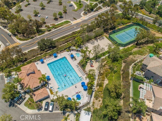 Building Photo - 28342 Quiet Hill Ln