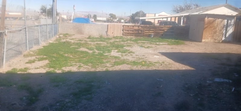 Building Photo - 77 Oklahoma Dr