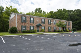 Building Photo - Rivera Park