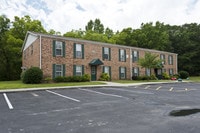 Building Photo - Rivera Park