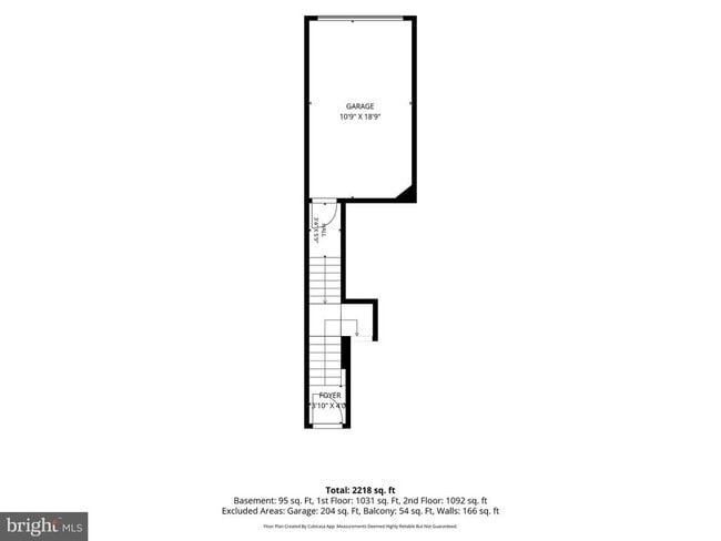 Building Photo - 3634 Briarwood Dr