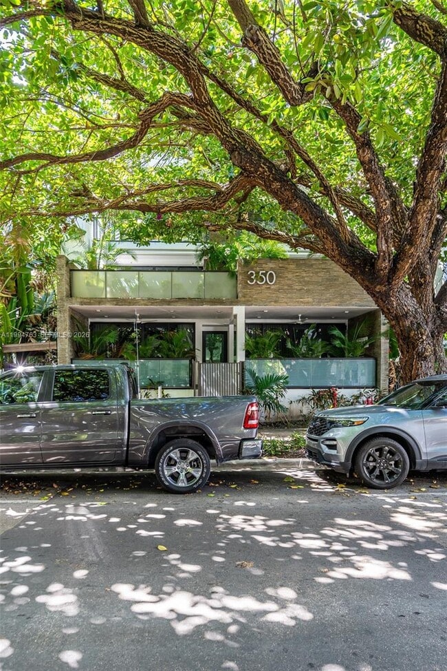 Building Photo - 350 Meridian Ave