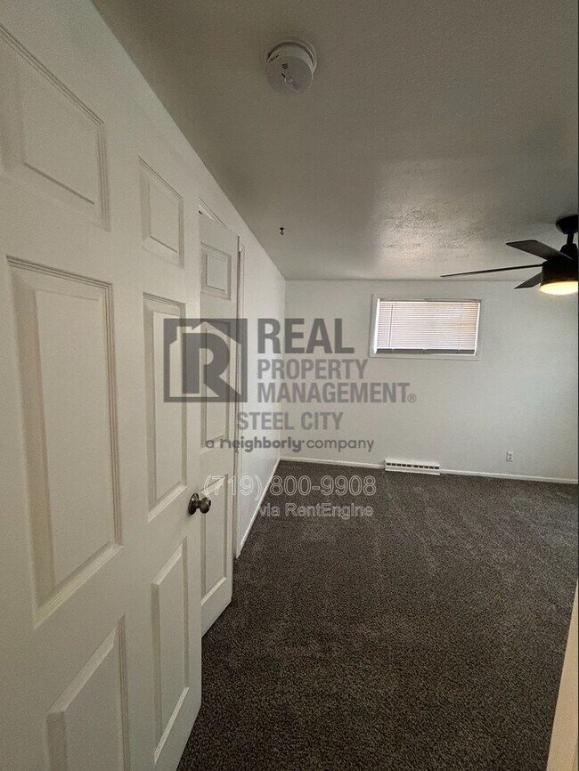 Building Photo - 1612 Jerry Murphy Rd