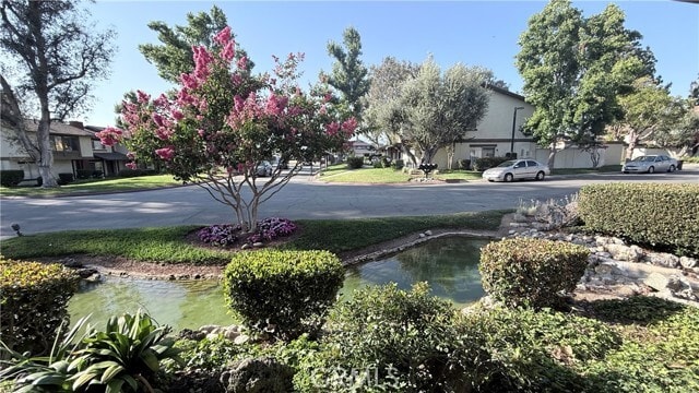 Building Photo - 1639 Aspen Village Way