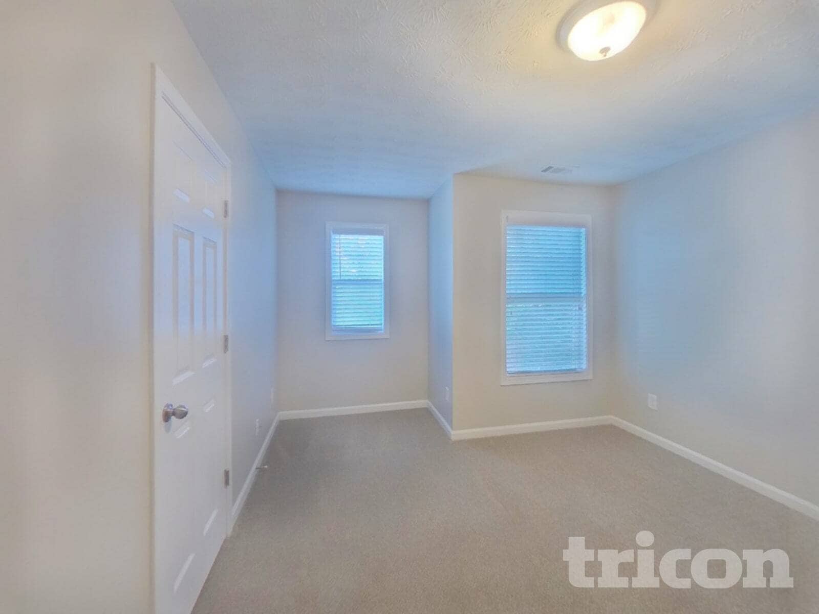 Building Photo - 750 Mountain Laurel Dr