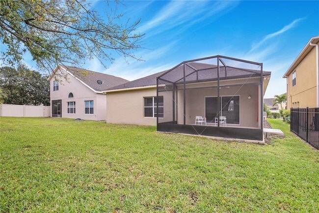 Building Photo - 8869 Atwater Loop