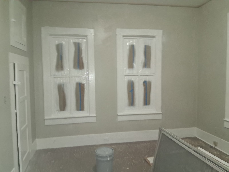 Building Photo - 1903 Shirland Ave