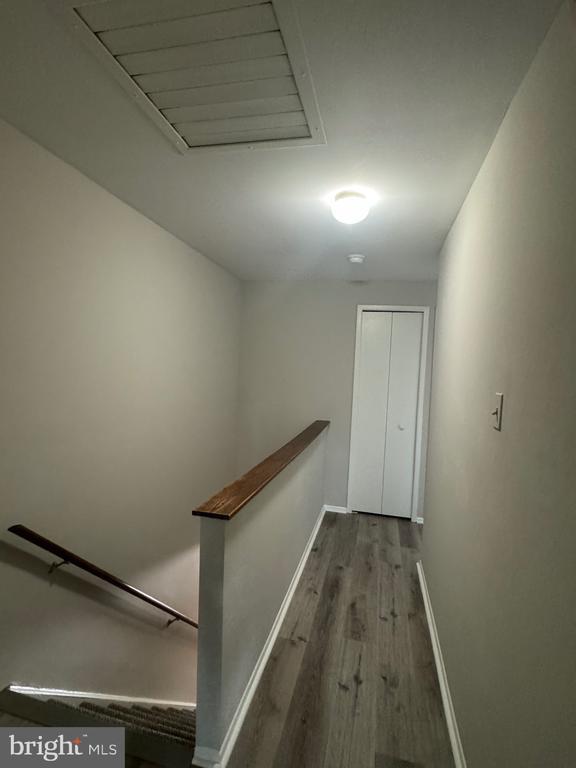 Building Photo - 9728 Summer Park Ct