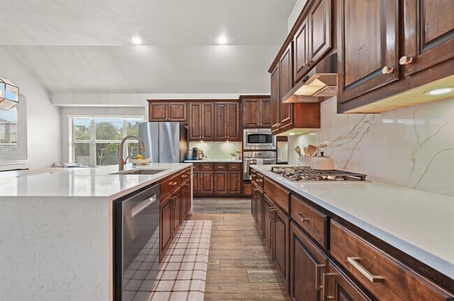 Building Photo - 4325 Tambre Bend