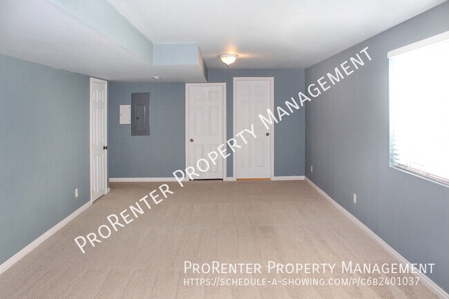 Building Photo - 1062 S 1775 W