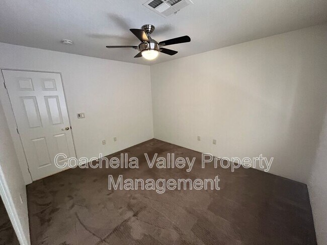 Building Photo - 68240 Marina Rd