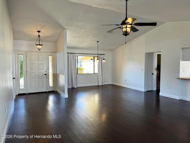 Building Photo - 9297 Pickens St