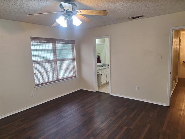 Building Photo - 6917 Bennington Dr