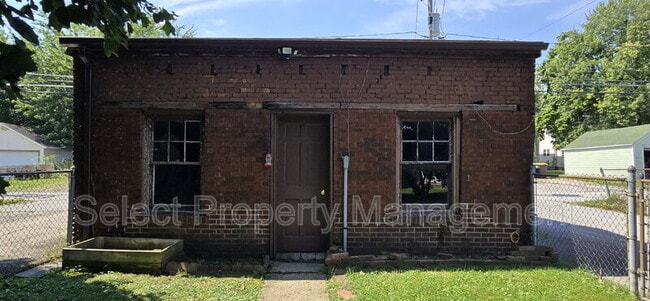 Building Photo - 2315 Kensington Blvd