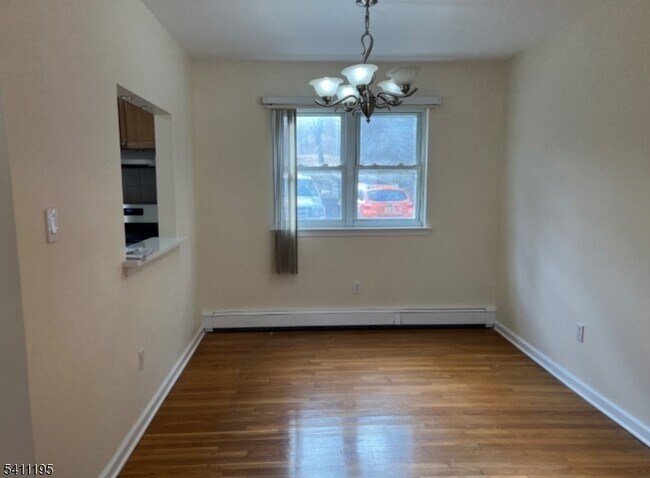 Building Photo - 2467 NJ-10