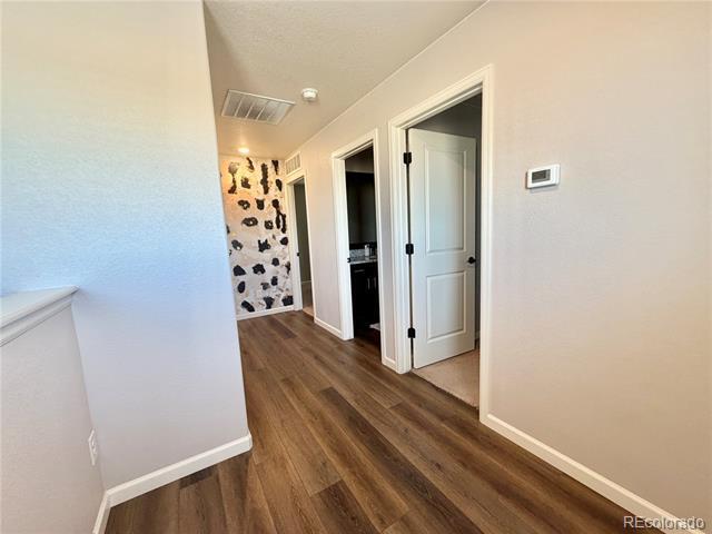 Building Photo - 8940 Uravan St