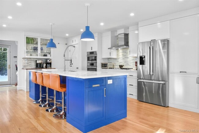 Building Photo - 21 Kenmare Rd