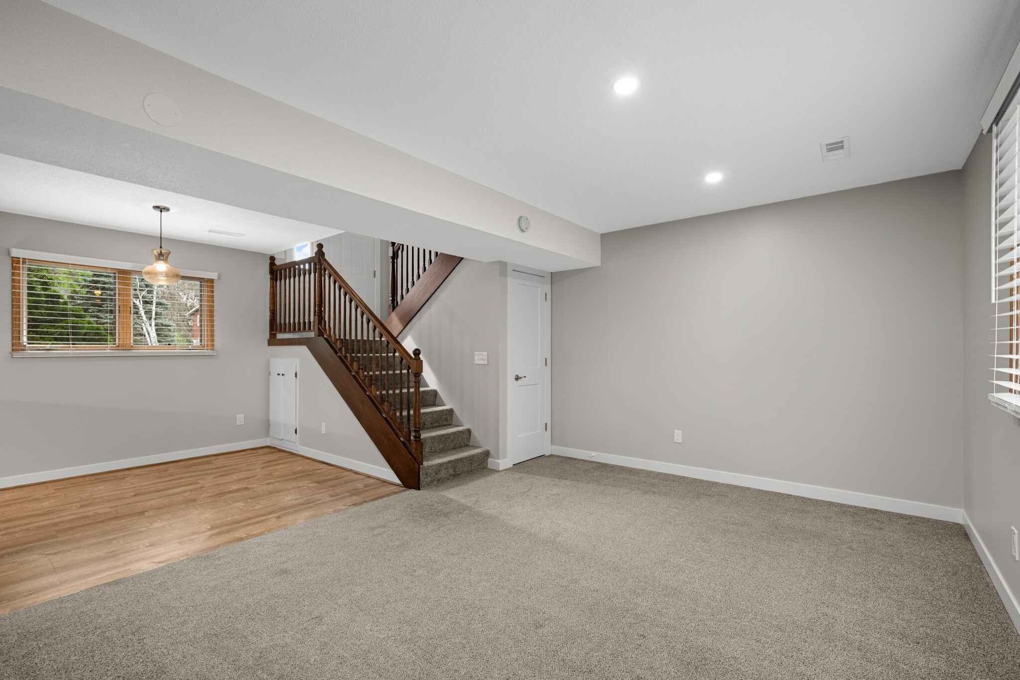 Building Photo - 1349 Easter Ln