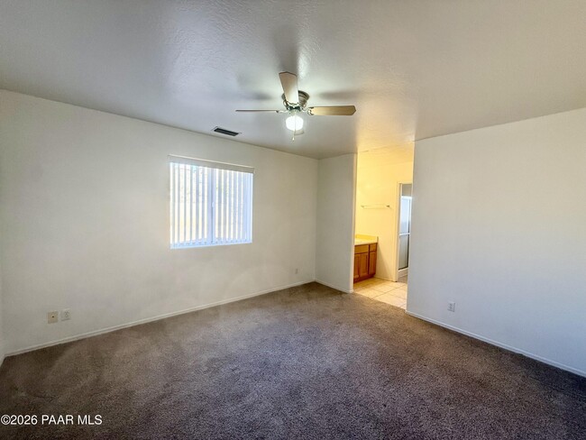 Building Photo - 4461 N Moccasin Cir