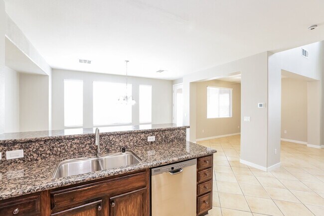 Building Photo - 9134 Mountain Maple Ct