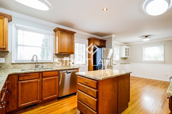 Building Photo - Charming 3 Bedroom in Gastonia!