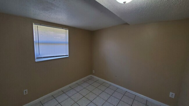 Building Photo - 2610 Hardin Combee Rd