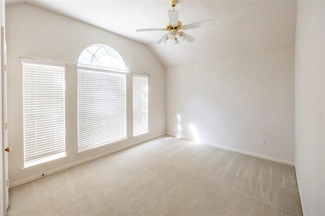 Building Photo - 4029 Greenfield Dr