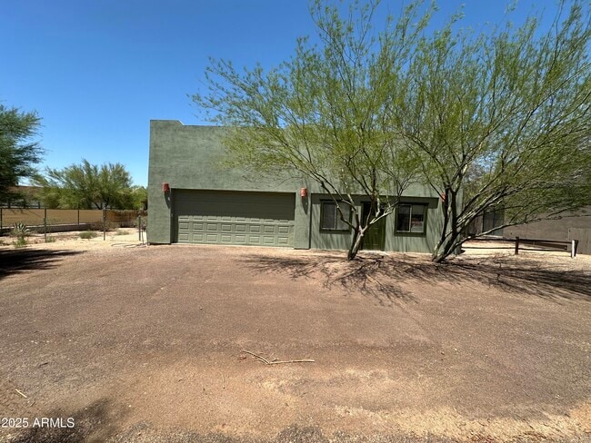 Primary Photo - 30814 N Sunrise Ranch Rd