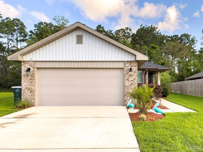 Building Photo - 12343 Pinfish Rd