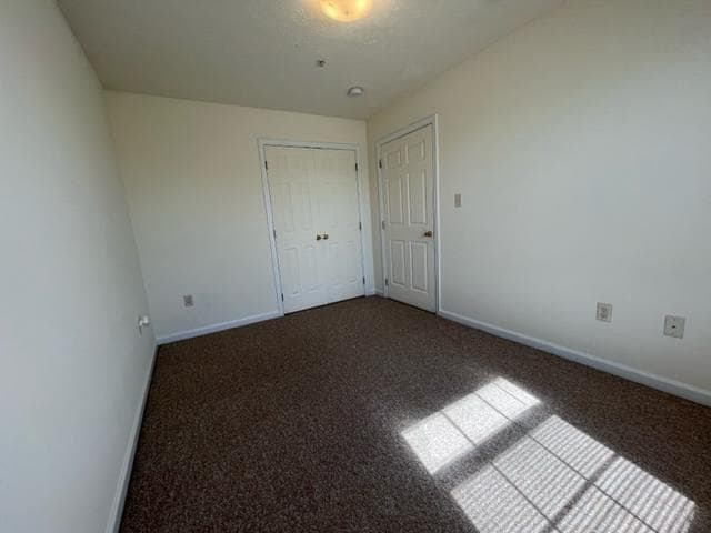 Building Photo - 620 15th St