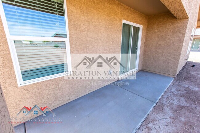 Building Photo - 15491 S Patagonia Rd