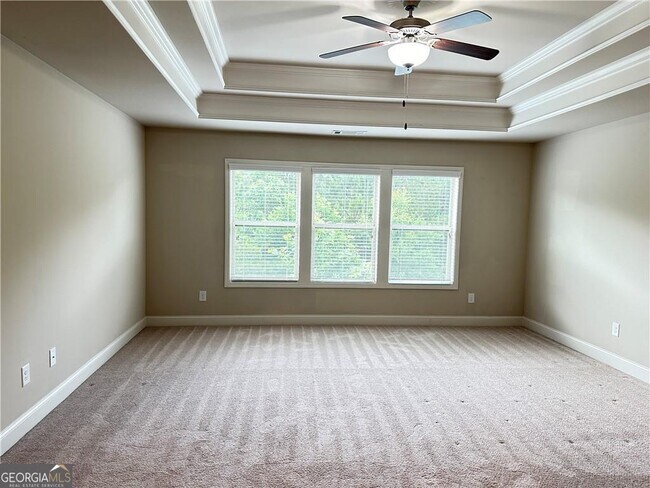 Building Photo - 2045 Wheylon Dr