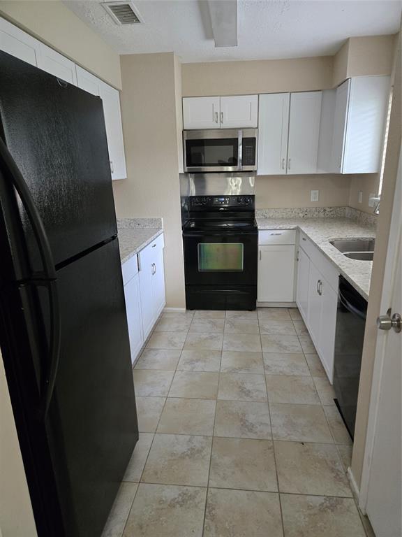 Building Photo - 4311 Owens Creek Ln
