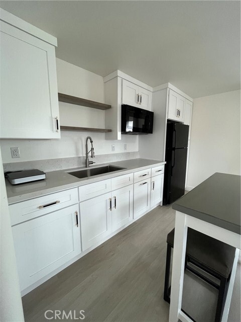 Building Photo - 9441 El Blanco Ave