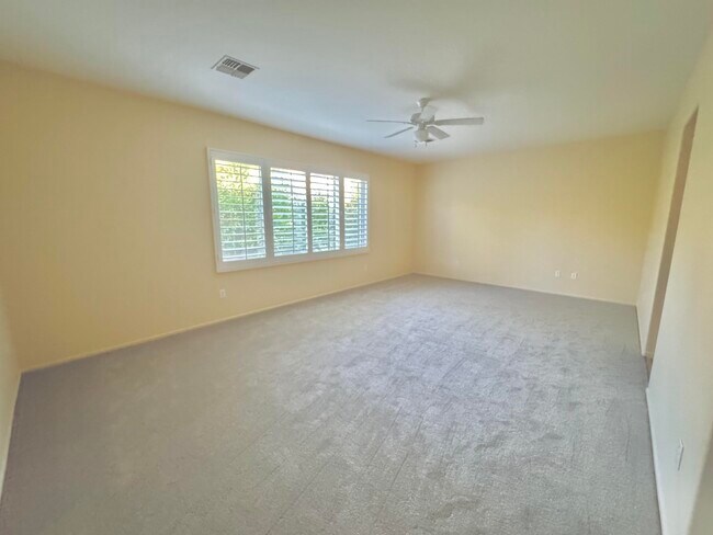 Building Photo - 78817 Abalone Way