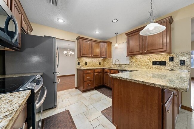 Building Photo - 5489 Caurus Ct