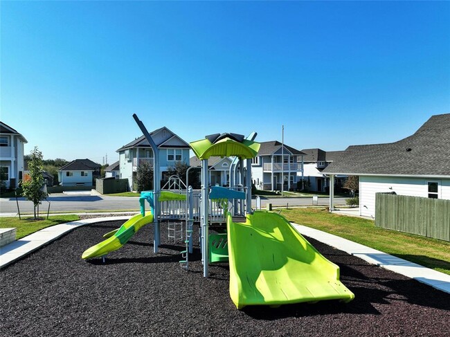 Building Photo - 9713 Grapevine Leaf Dr