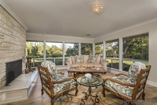 Building Photo - 6224 Los Naranjos Ct