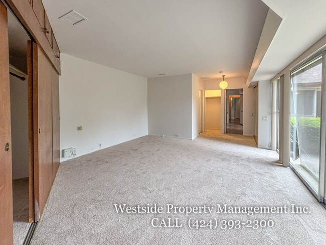 Building Photo - 3404 Butler Ave