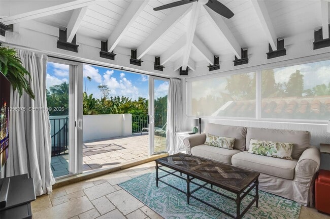 Building Photo - 420 Palmwood Ln