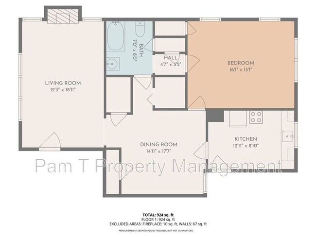 Building Photo - 740 E.45th St. #2