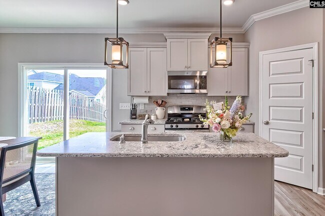 Building Photo - 517 Ludlow Ln